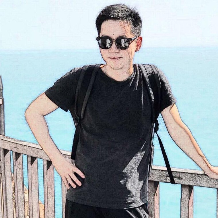 广义财政上半年支出超18万亿，下半年发力空间更大